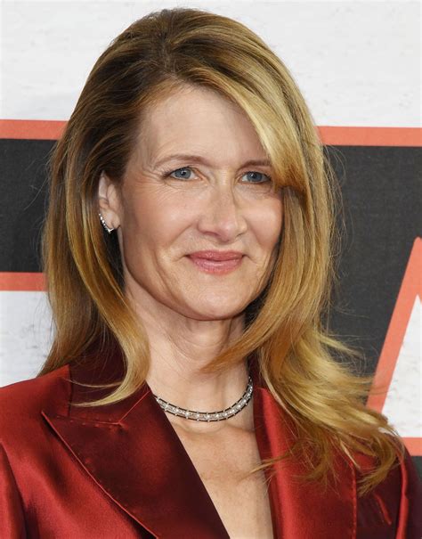 Laura Dern